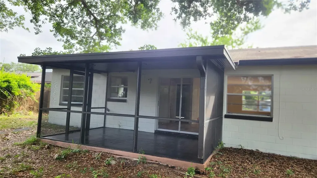 6245 Fox Hunt Trail Orlando FL 32808