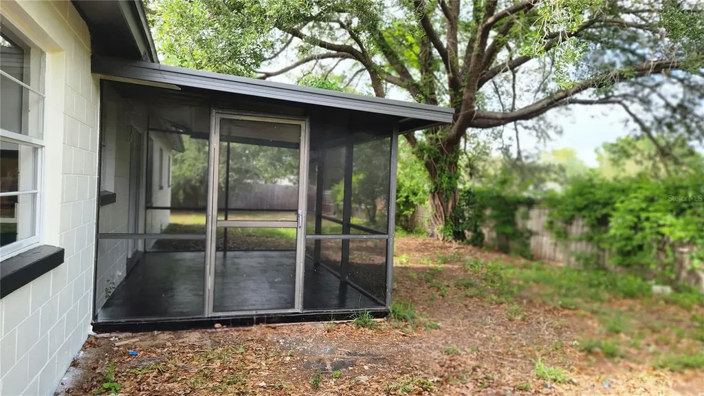 6245 Fox Hunt Trail Orlando FL 32808