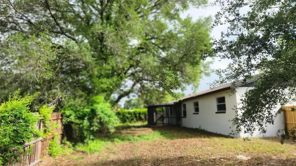6245 Fox Hunt Trail Orlando FL 32808