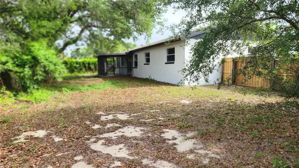 6245 Fox Hunt Trail Orlando FL 32808
