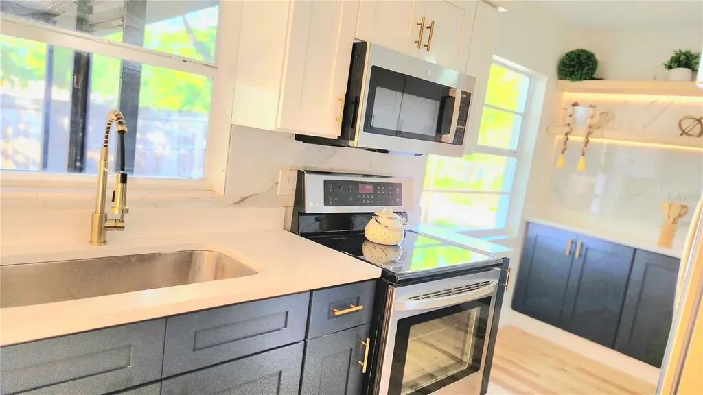 6245 Fox Hunt Trail Orlando FL 32808