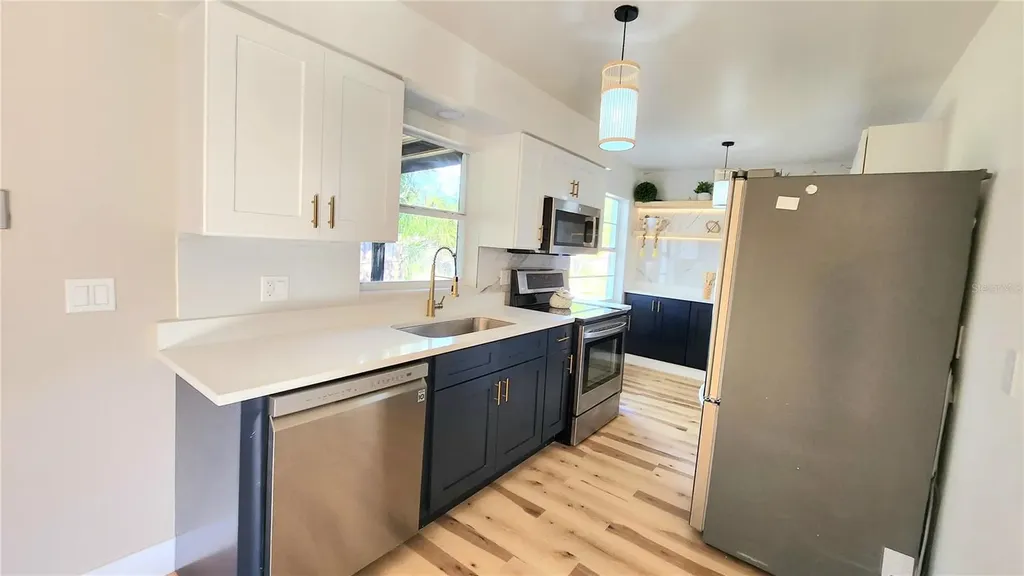 6245 Fox Hunt Trail Orlando FL 32808