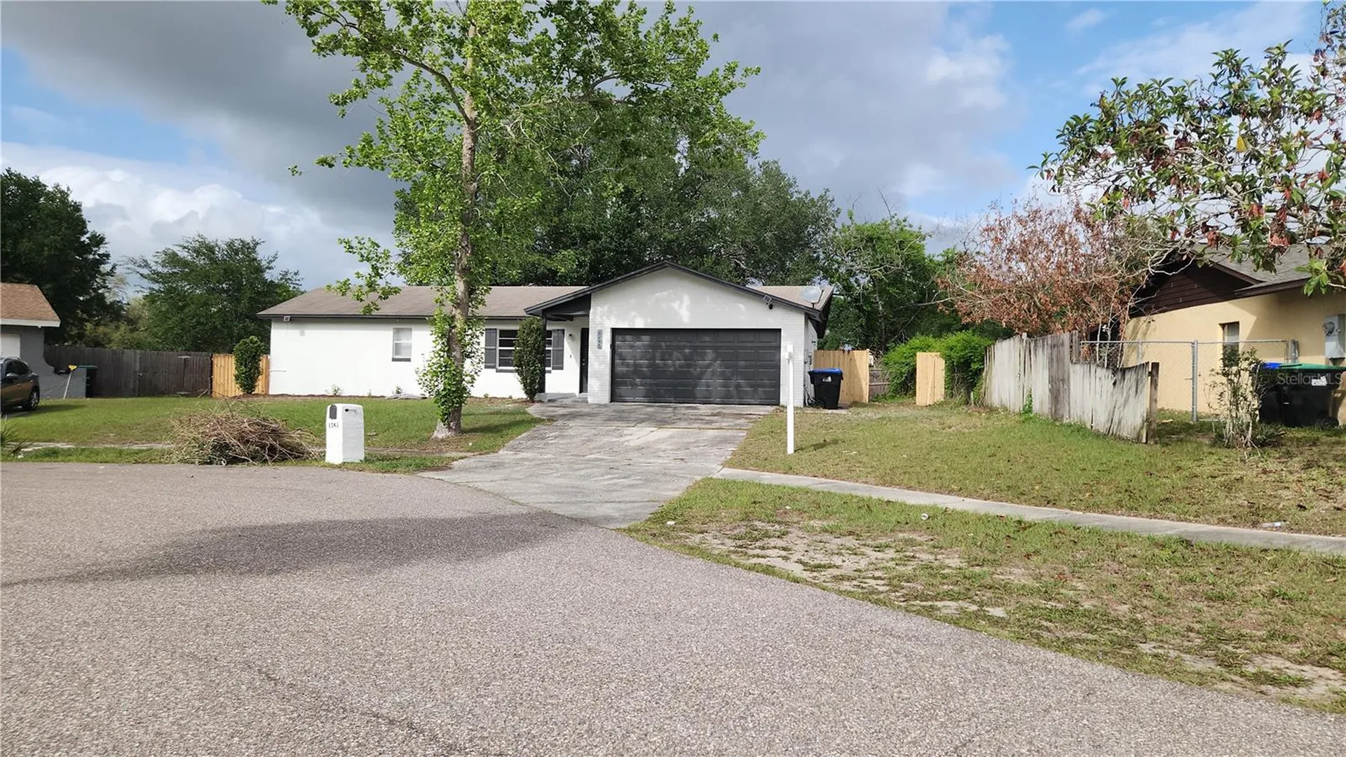 6245 Fox Hunt Trail Orlando FL 32808