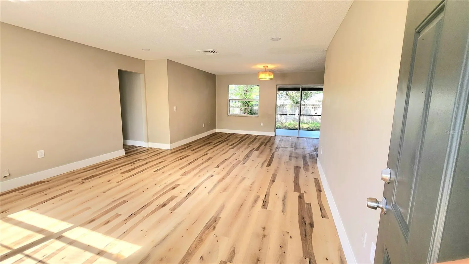 6245 Fox Hunt Trail Orlando FL 32808