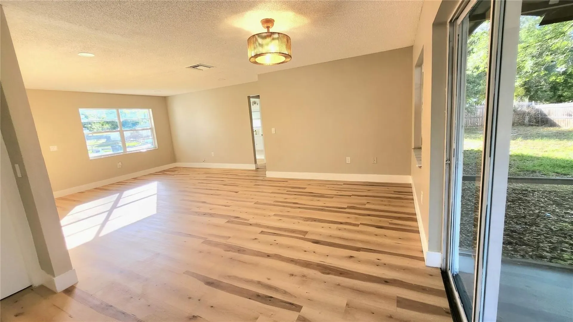 6245 Fox Hunt Trail Orlando FL 32808