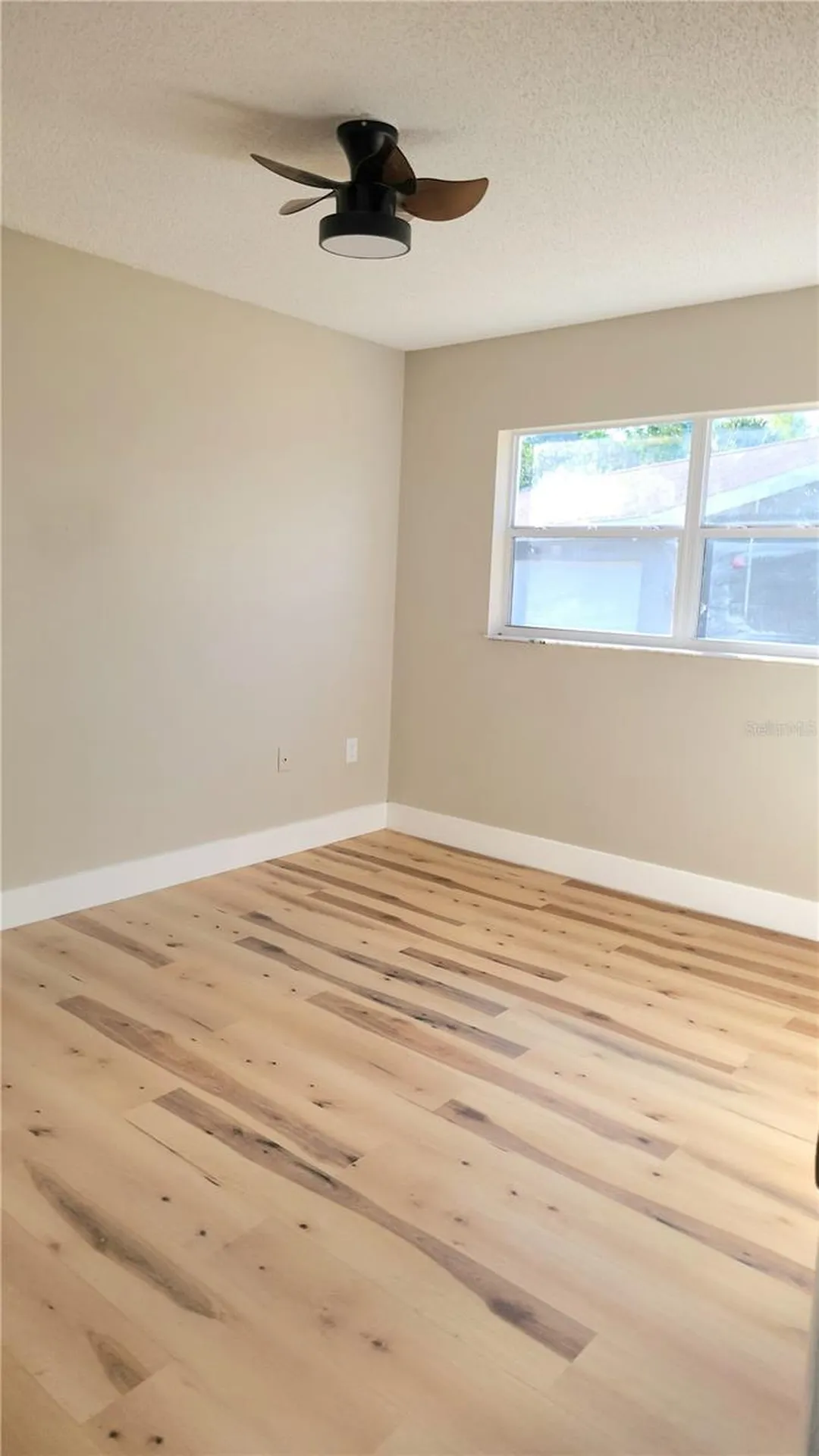 6245 Fox Hunt Trail Orlando FL 32808
