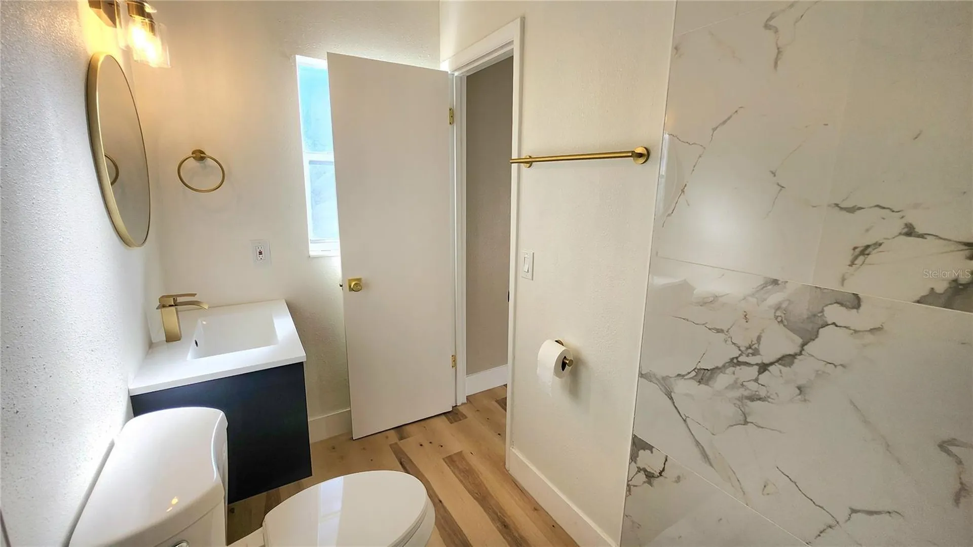 6245 Fox Hunt Trail Orlando FL 32808