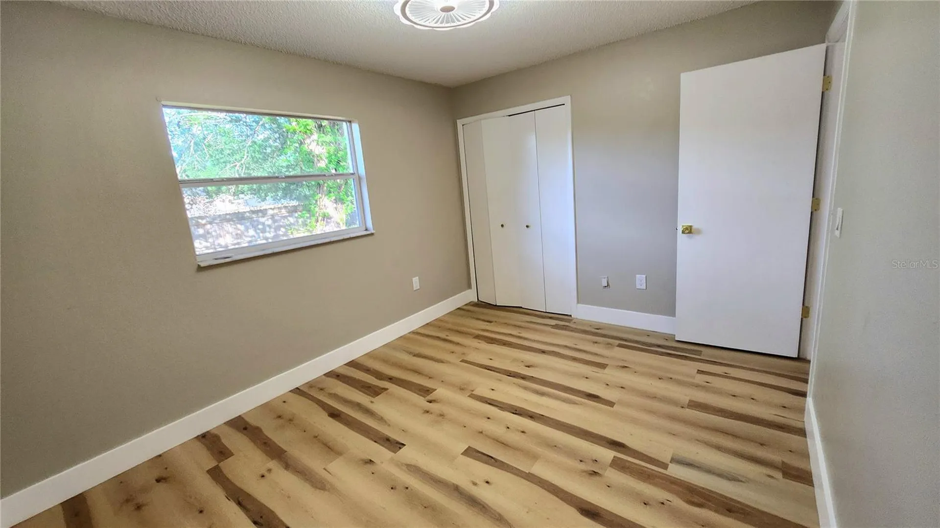 6245 Fox Hunt Trail Orlando FL 32808