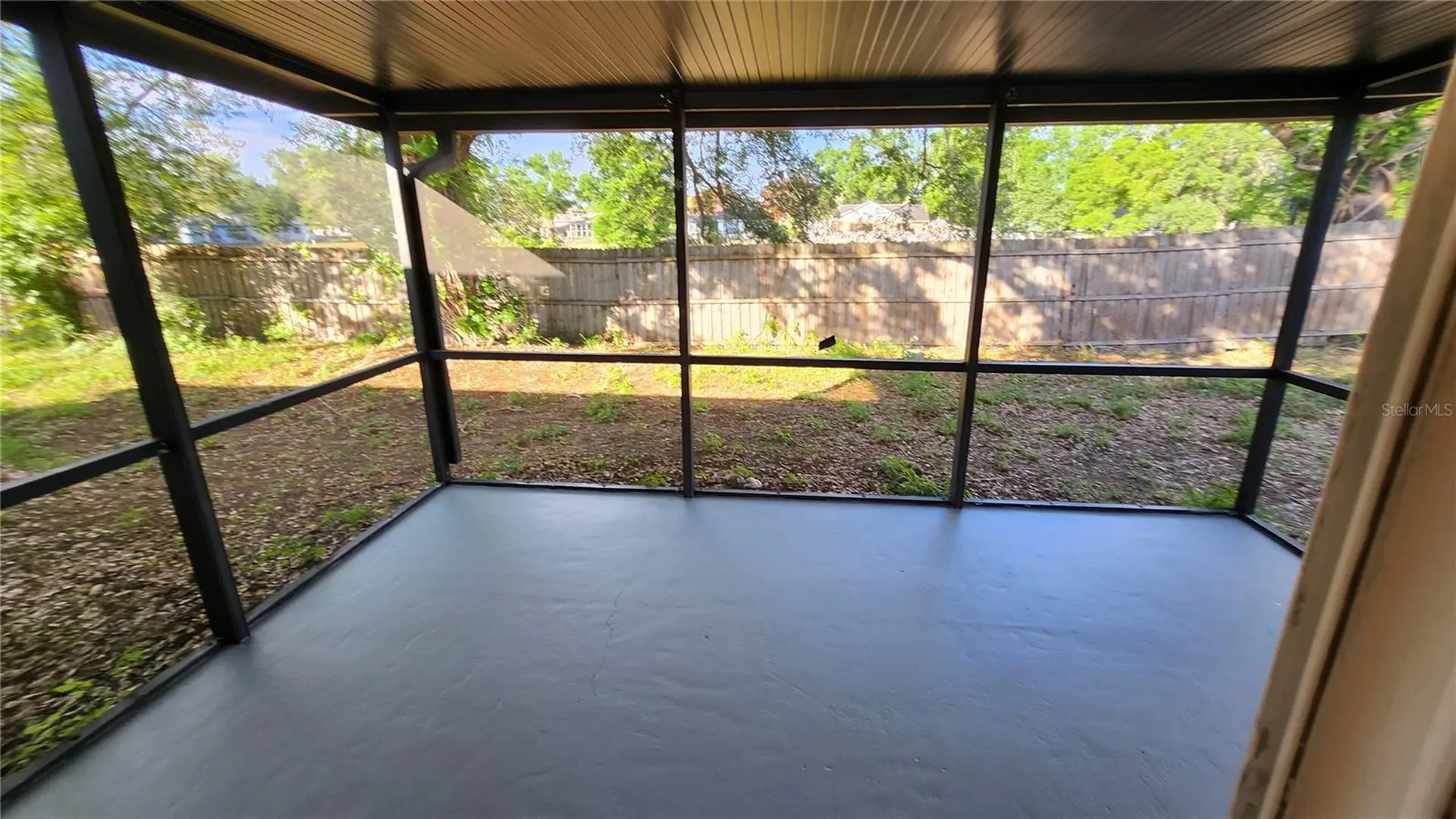 6245 Fox Hunt Trail Orlando FL 32808