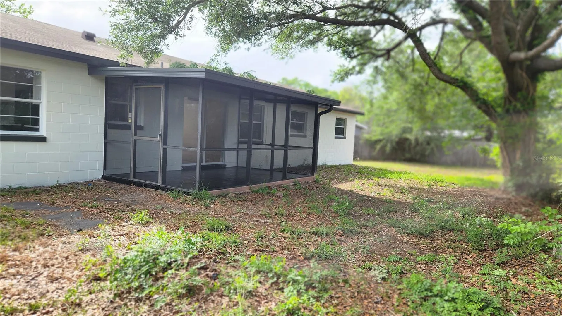 6245 Fox Hunt Trail Orlando FL 32808
