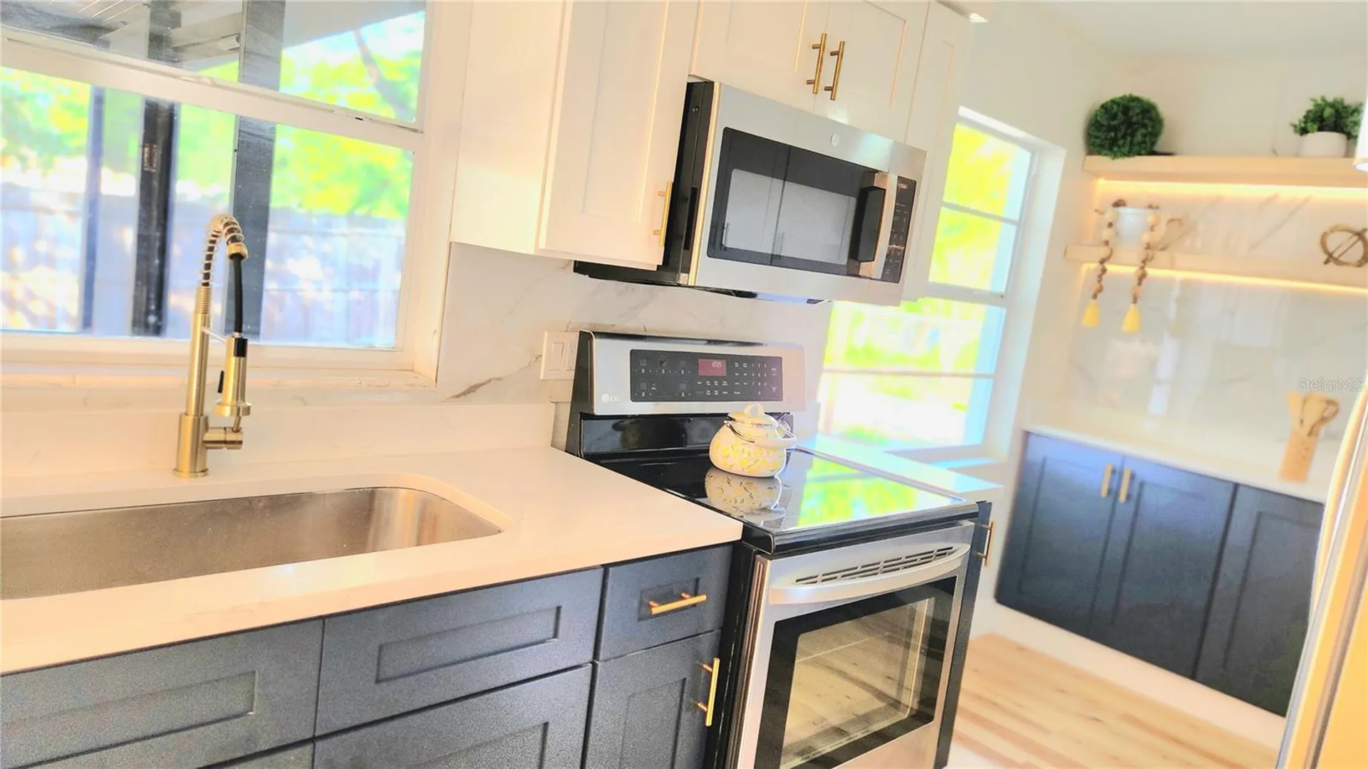 6245 Fox Hunt Trail Orlando FL 32808