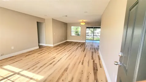 6245 Fox Hunt Trail Orlando FL 32808