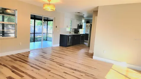 6245 Fox Hunt Trail Orlando FL 32808