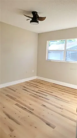 6245 Fox Hunt Trail Orlando FL 32808