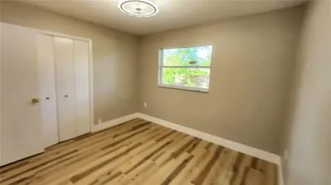 6245 Fox Hunt Trail Orlando FL 32808