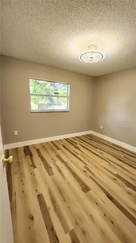 6245 Fox Hunt Trail Orlando FL 32808