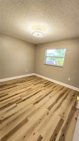 6245 Fox Hunt Trail Orlando FL 32808