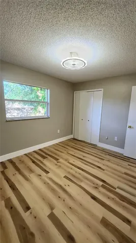 6245 Fox Hunt Trail Orlando FL 32808