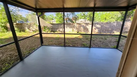 6245 Fox Hunt Trail Orlando FL 32808