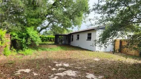 6245 Fox Hunt Trail Orlando FL 32808