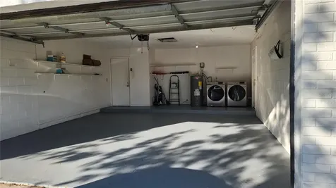 6245 Fox Hunt Trail Orlando FL 32808