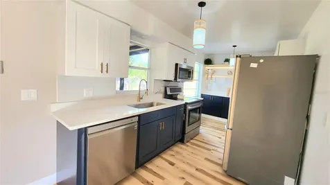 6245 Fox Hunt Trail Orlando FL 32808