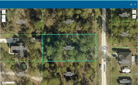 16255 Crane Road Weeki Wachee FL 34614