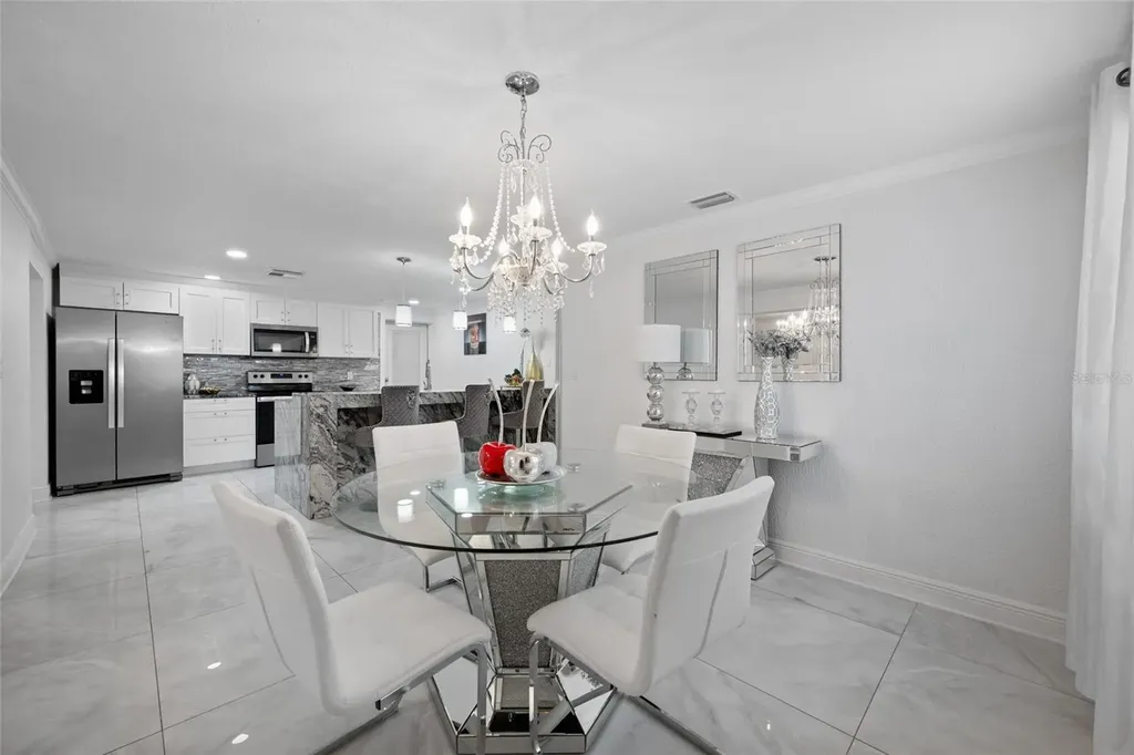 6017 W Fern Street Tampa FL 33634