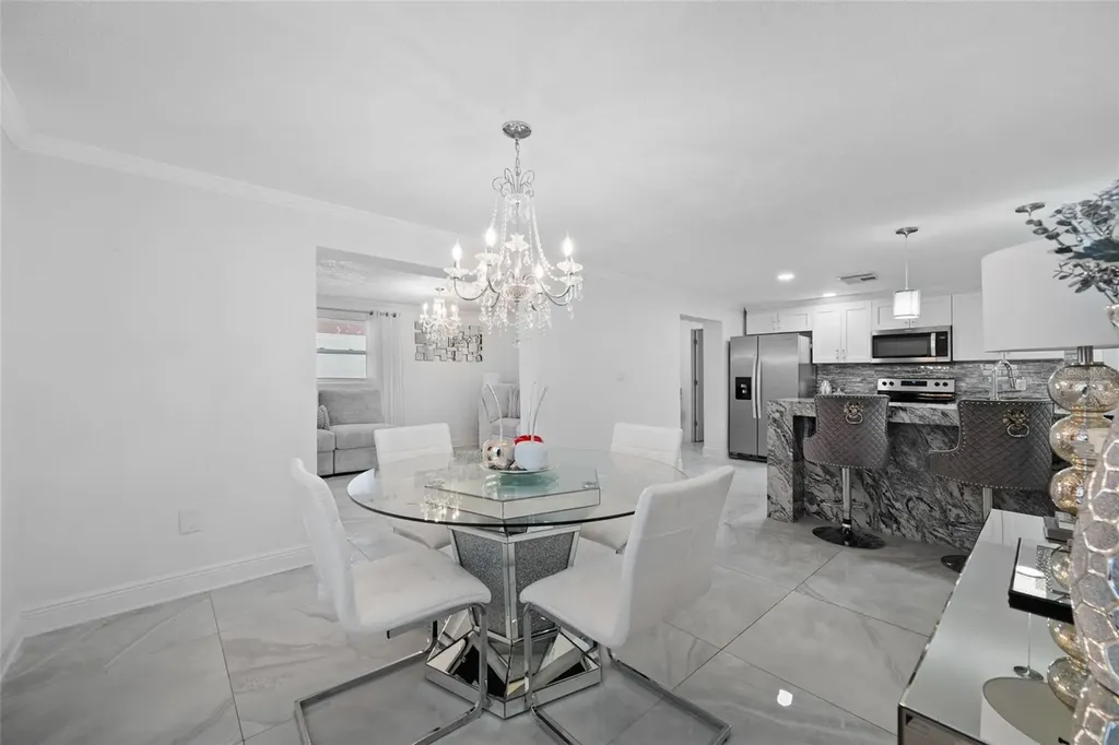 6017 W Fern Street Tampa FL 33634