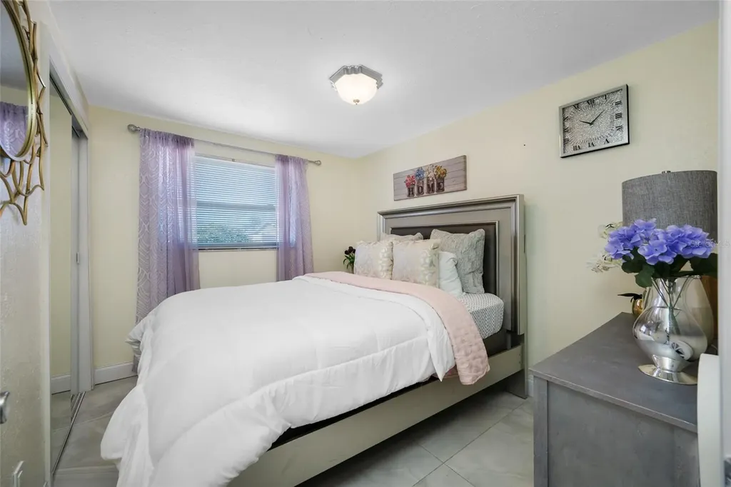 6017 W Fern Street Tampa FL 33634