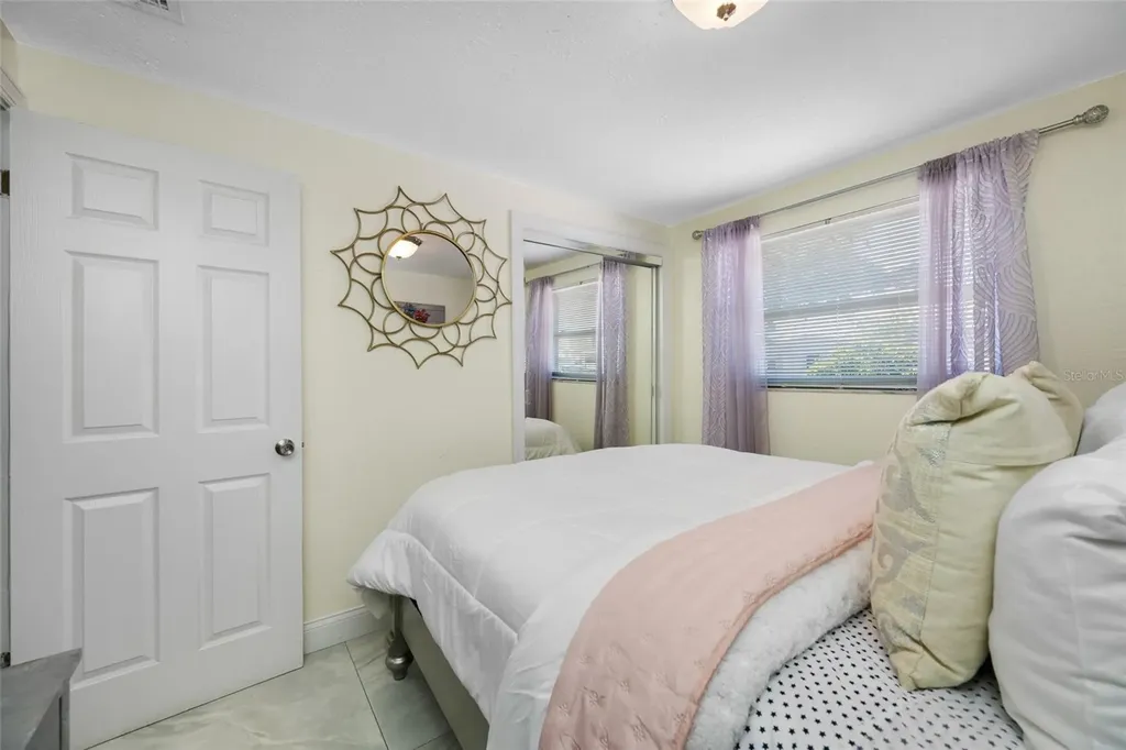 6017 W Fern Street Tampa FL 33634
