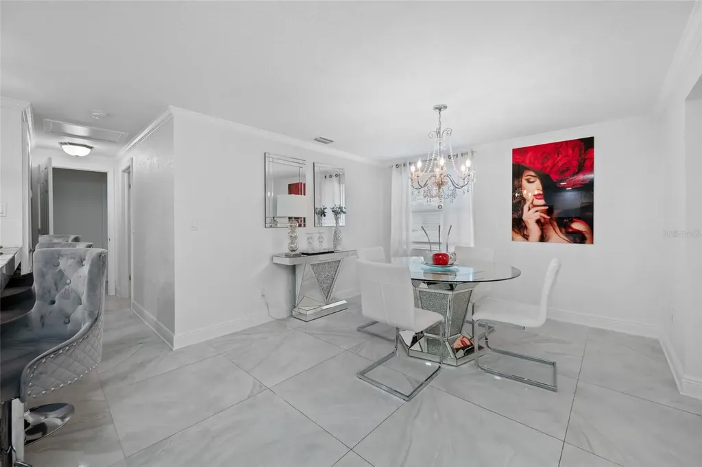 6017 W Fern Street Tampa FL 33634