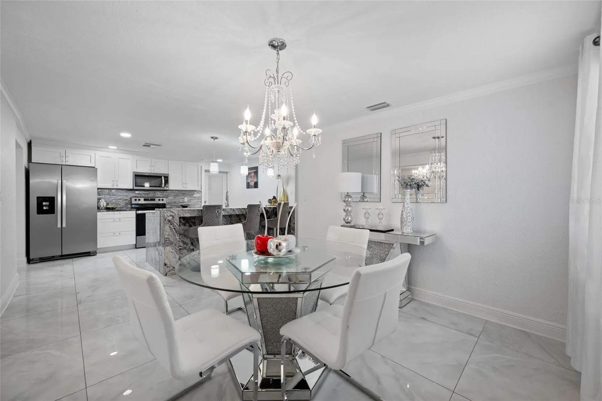 6017 W Fern Street Tampa FL 33634