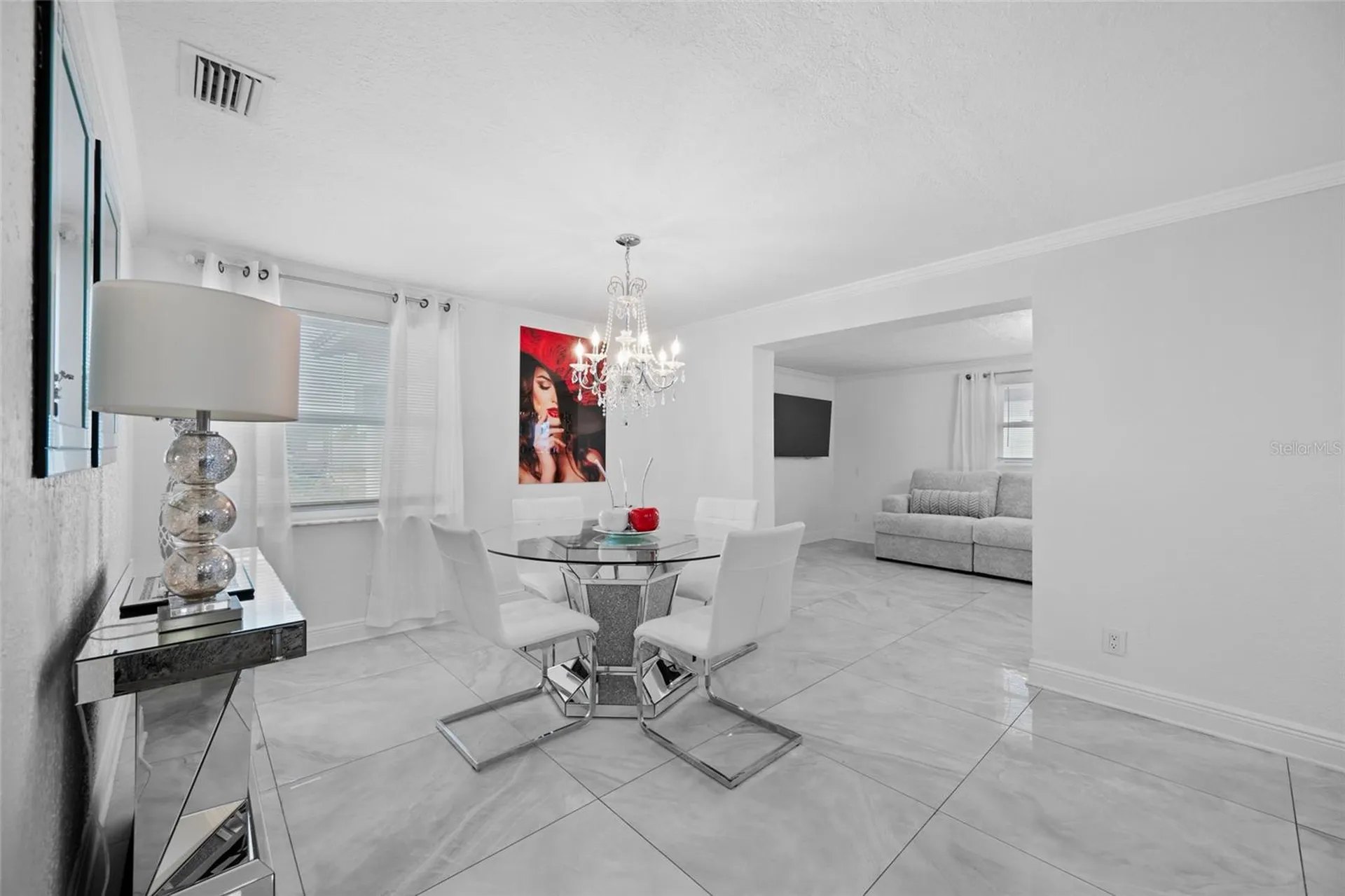 6017 W Fern Street Tampa FL 33634