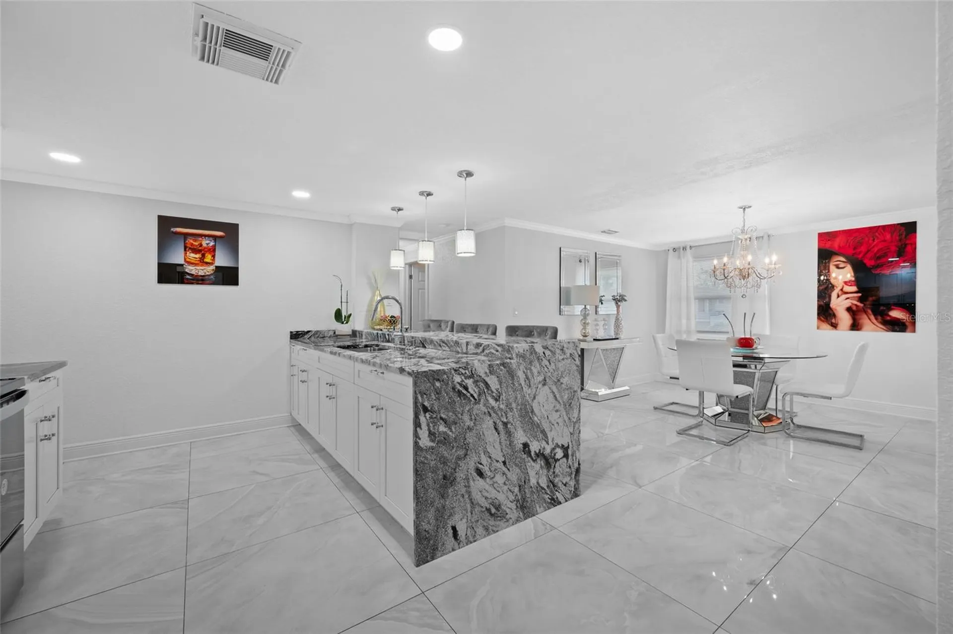 6017 W Fern Street Tampa FL 33634