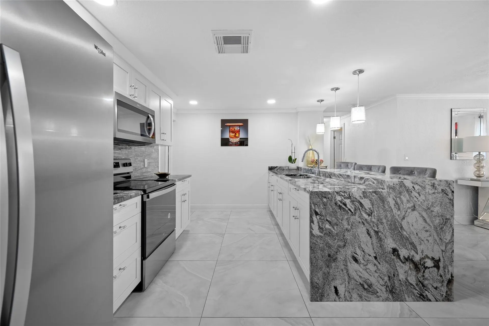 6017 W Fern Street Tampa FL 33634