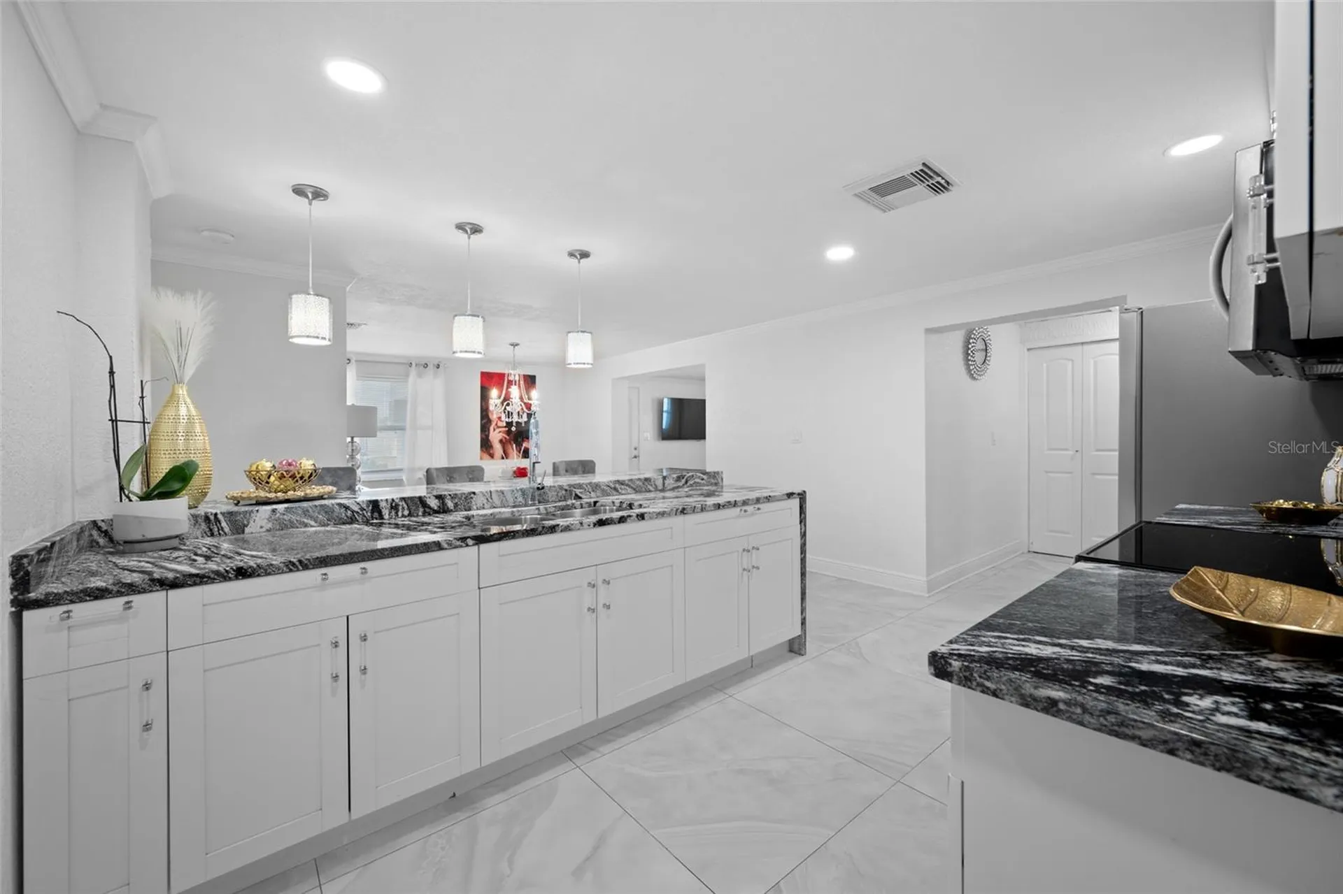 6017 W Fern Street Tampa FL 33634
