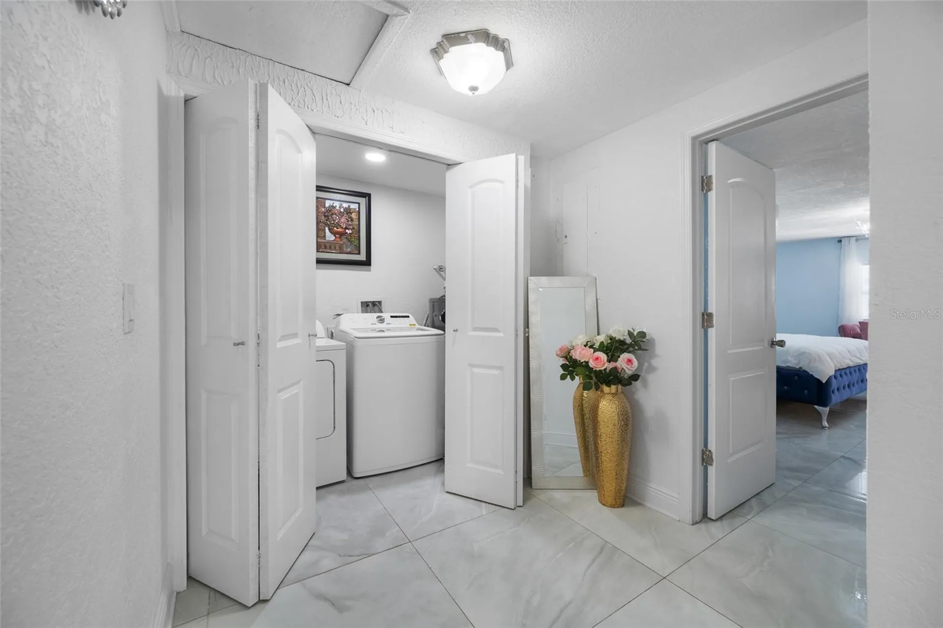 6017 W Fern Street Tampa FL 33634