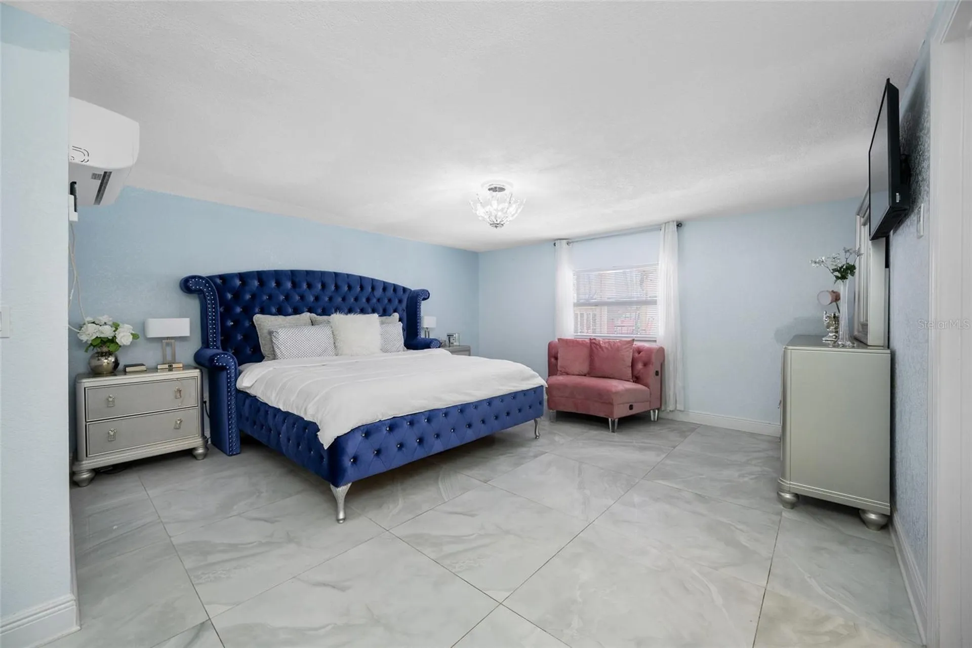 6017 W Fern Street Tampa FL 33634