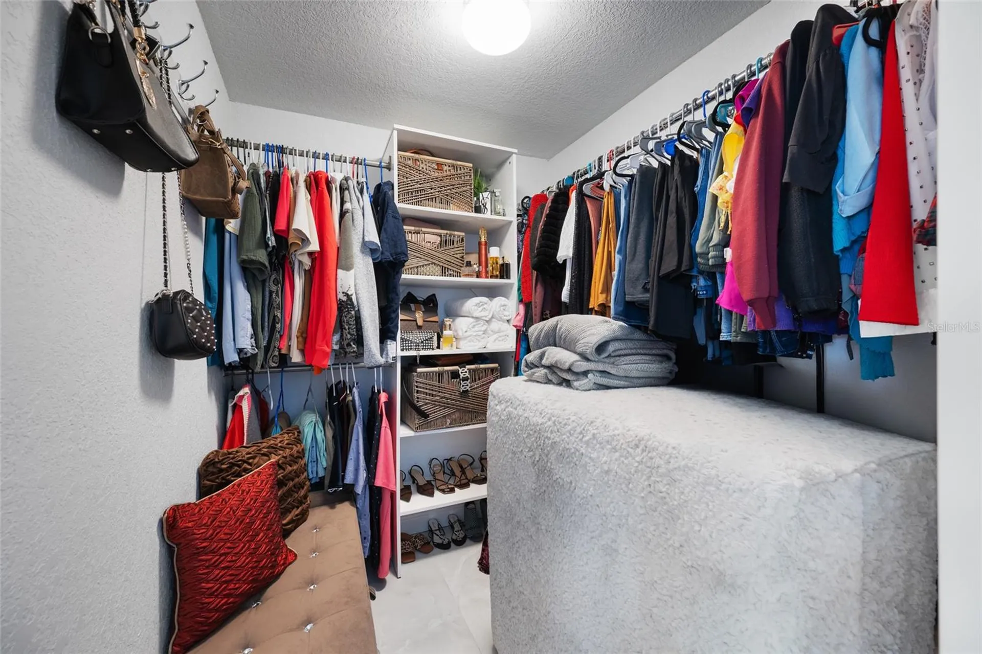 6017 W Fern Street Tampa FL 33634