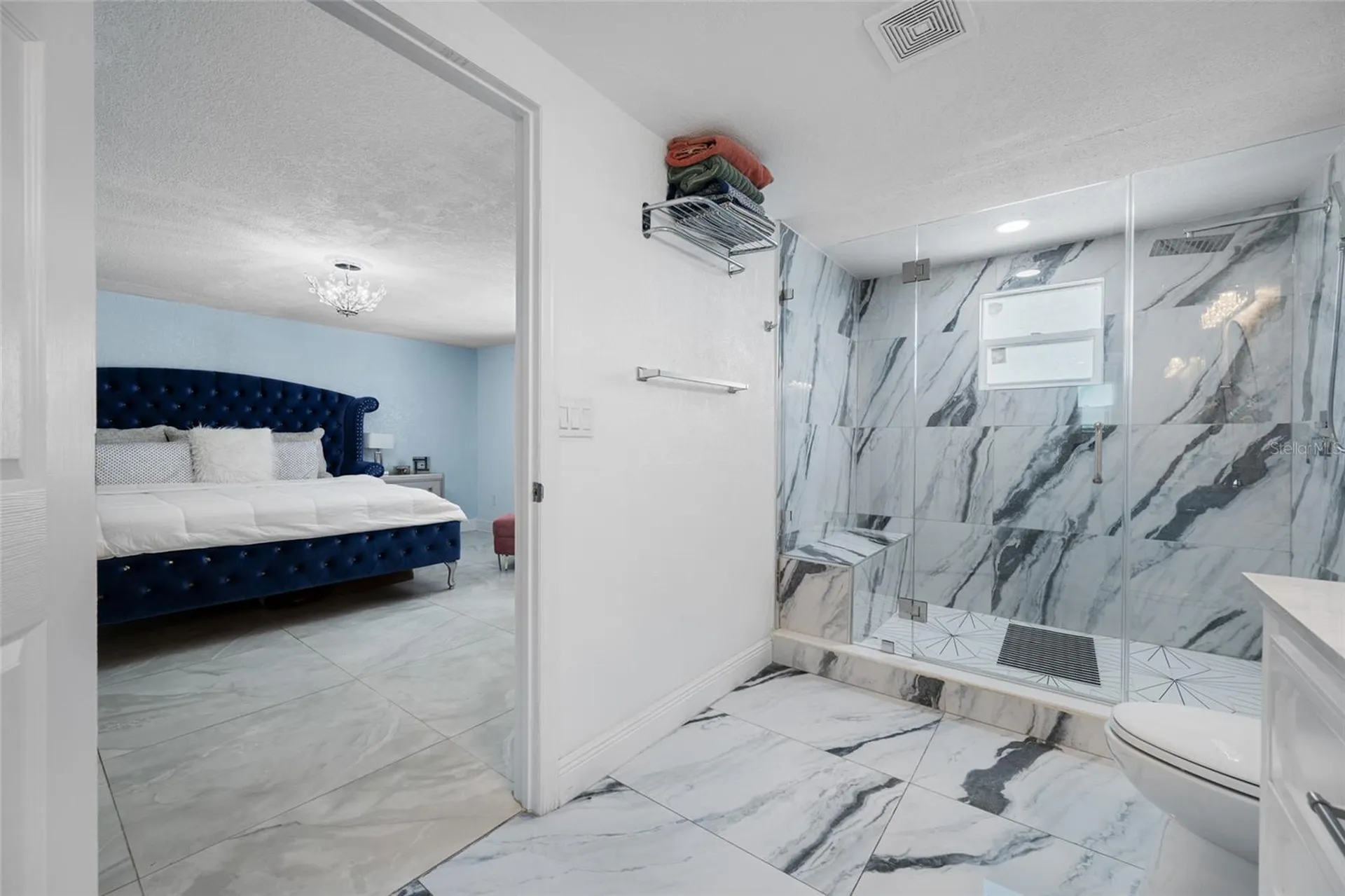 6017 W Fern Street Tampa FL 33634