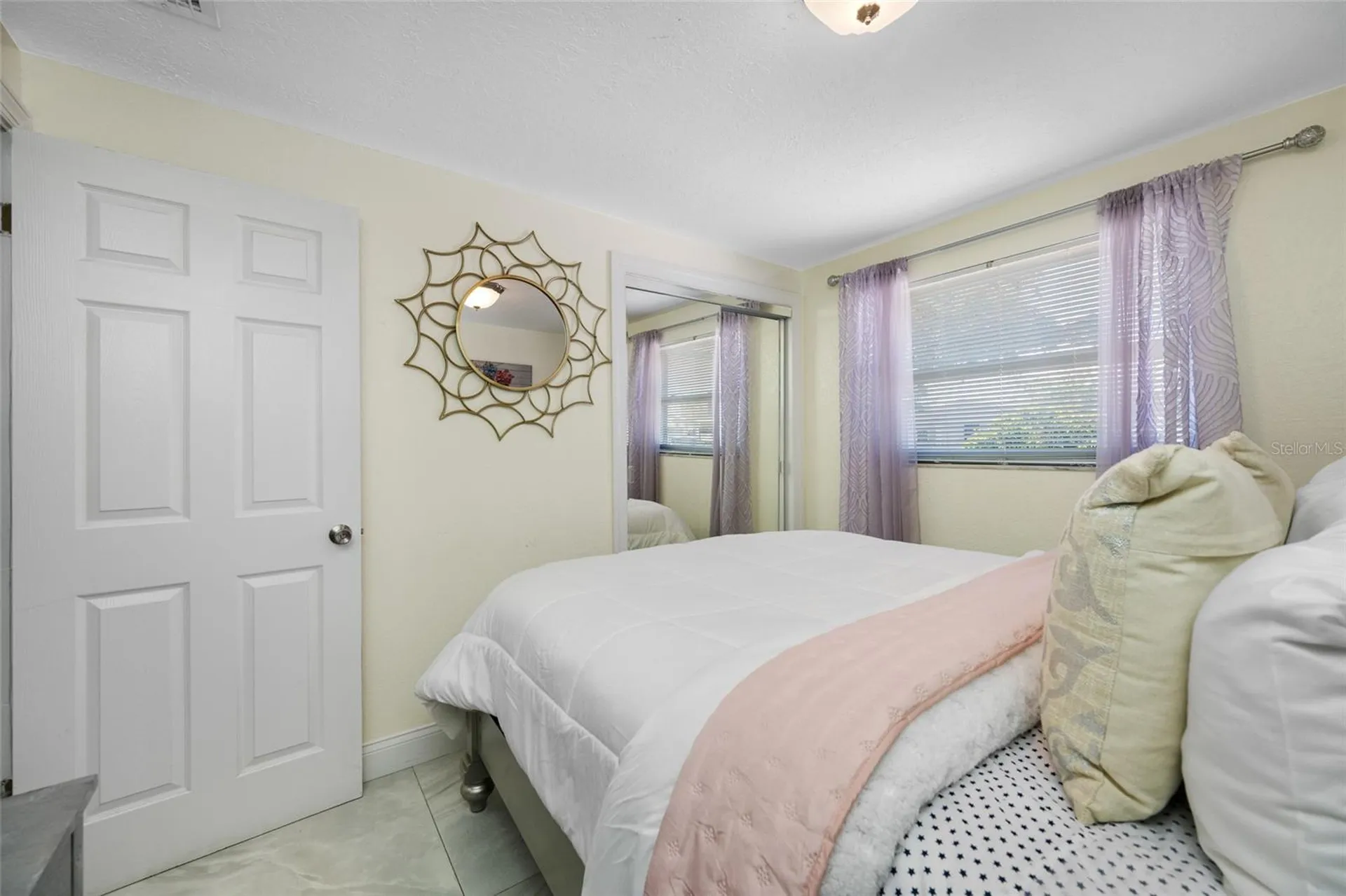 6017 W Fern Street Tampa FL 33634