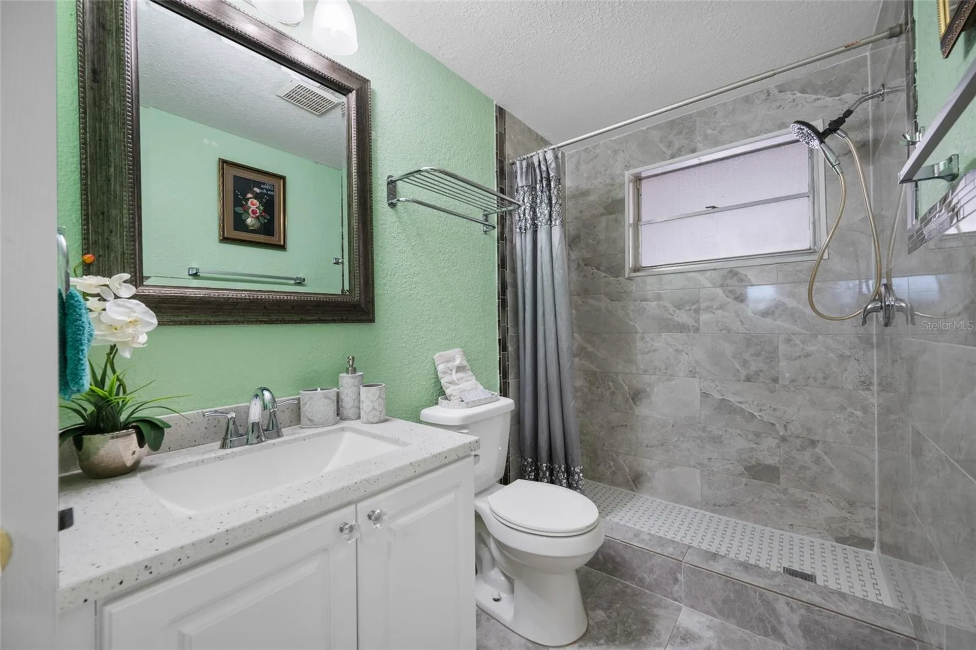 6017 W Fern Street Tampa FL 33634