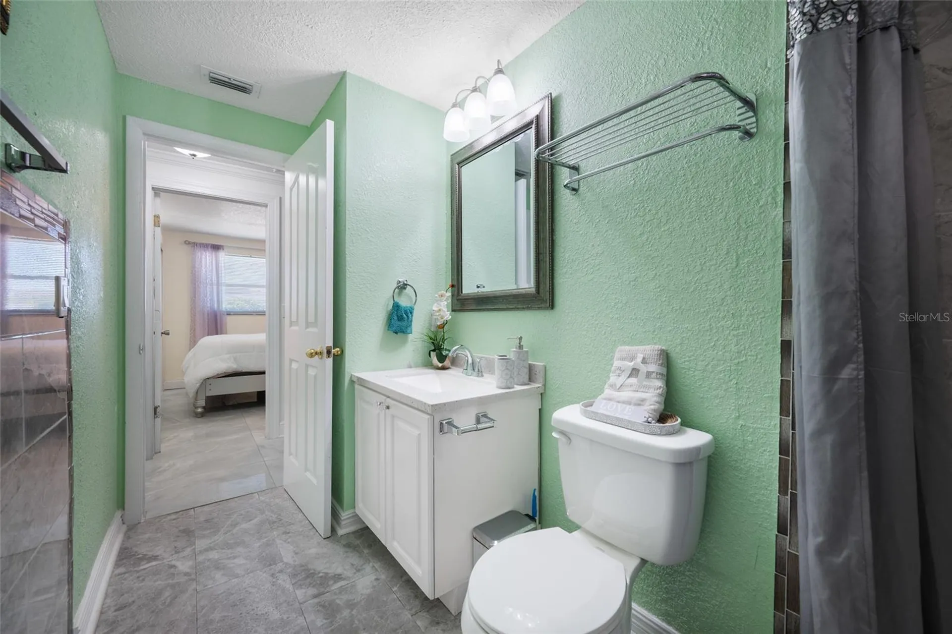 6017 W Fern Street Tampa FL 33634
