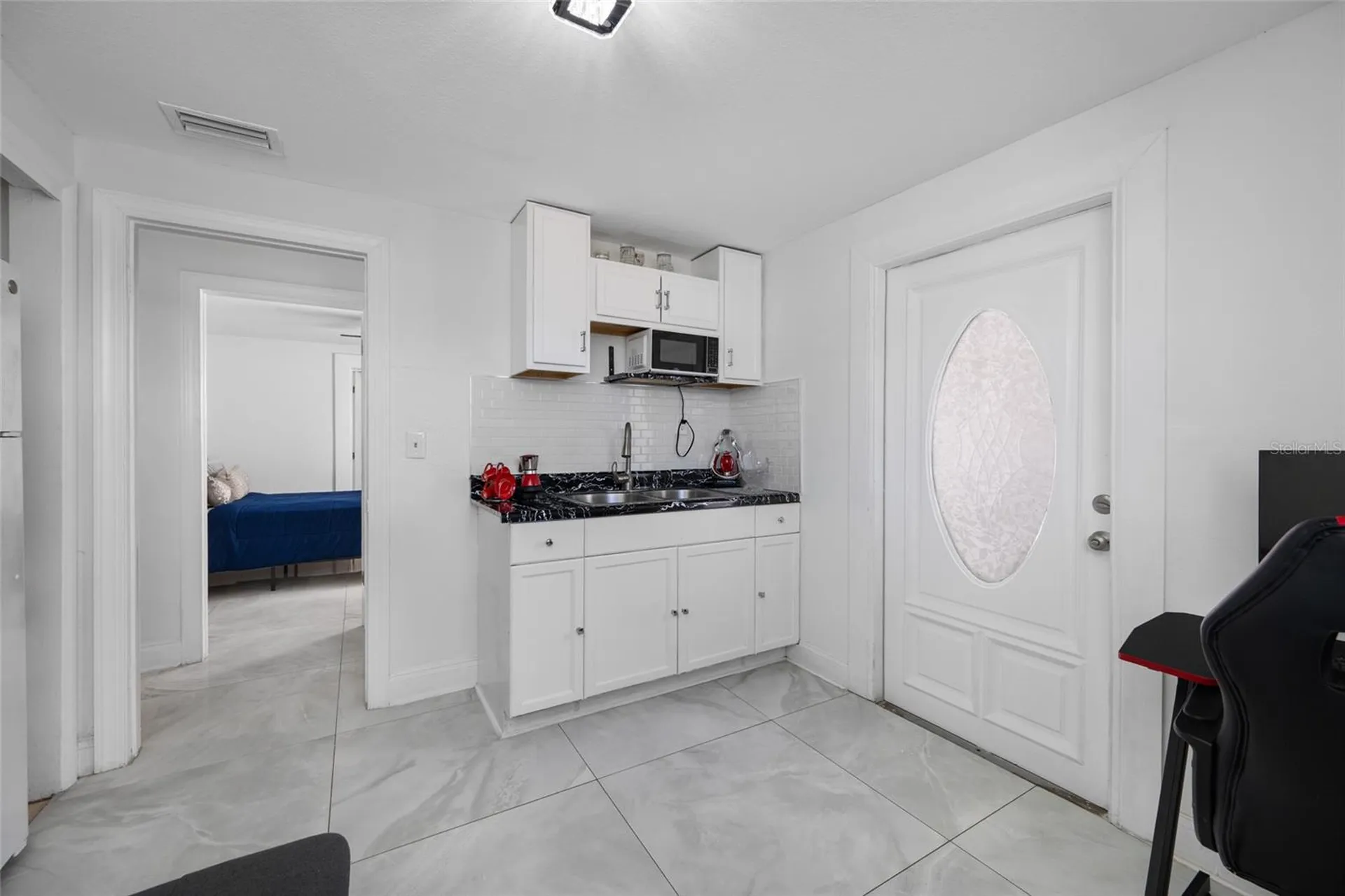 6017 W Fern Street Tampa FL 33634