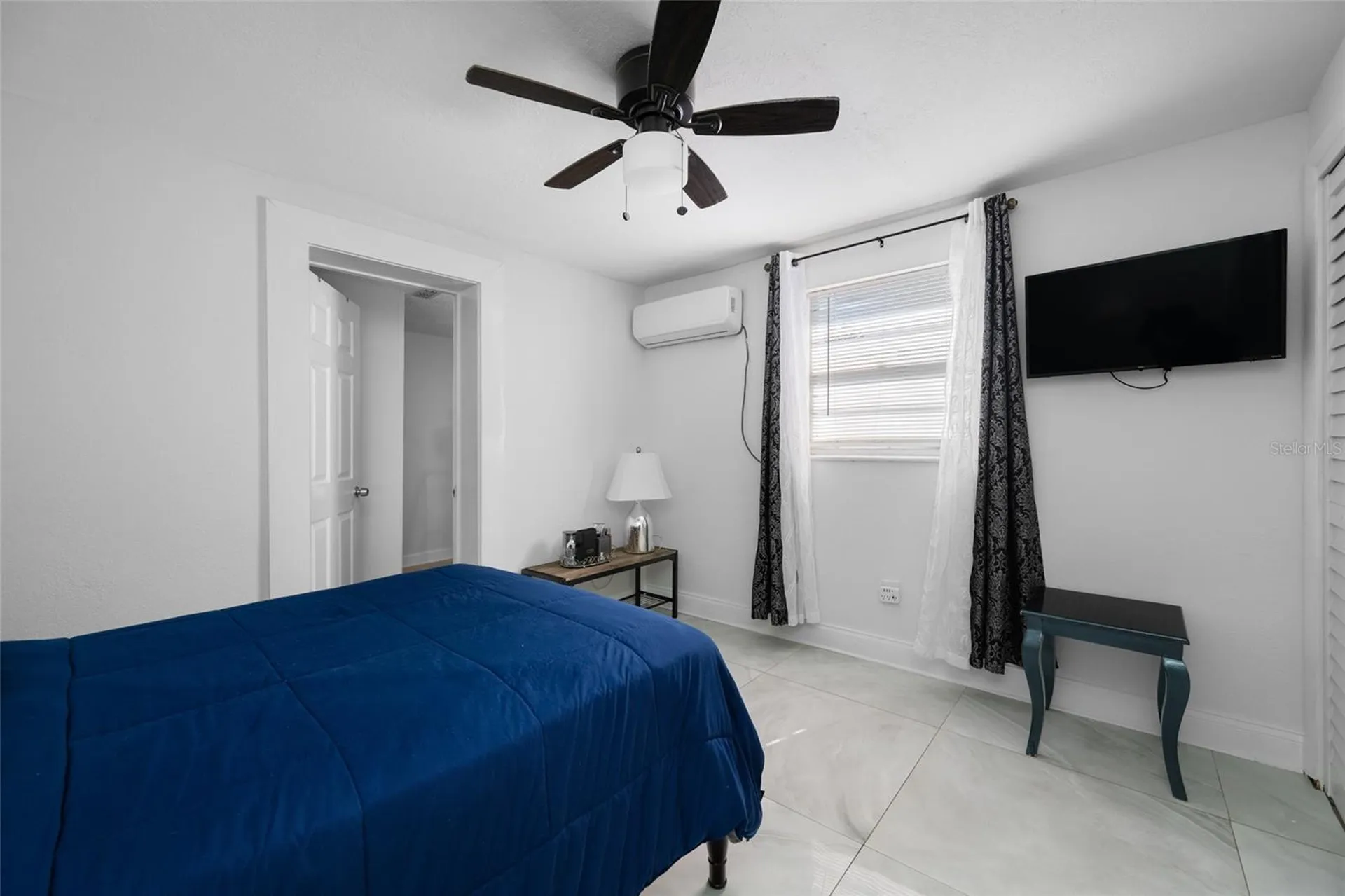 6017 W Fern Street Tampa FL 33634