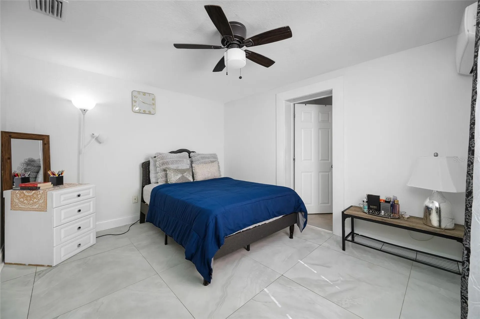 6017 W Fern Street Tampa FL 33634