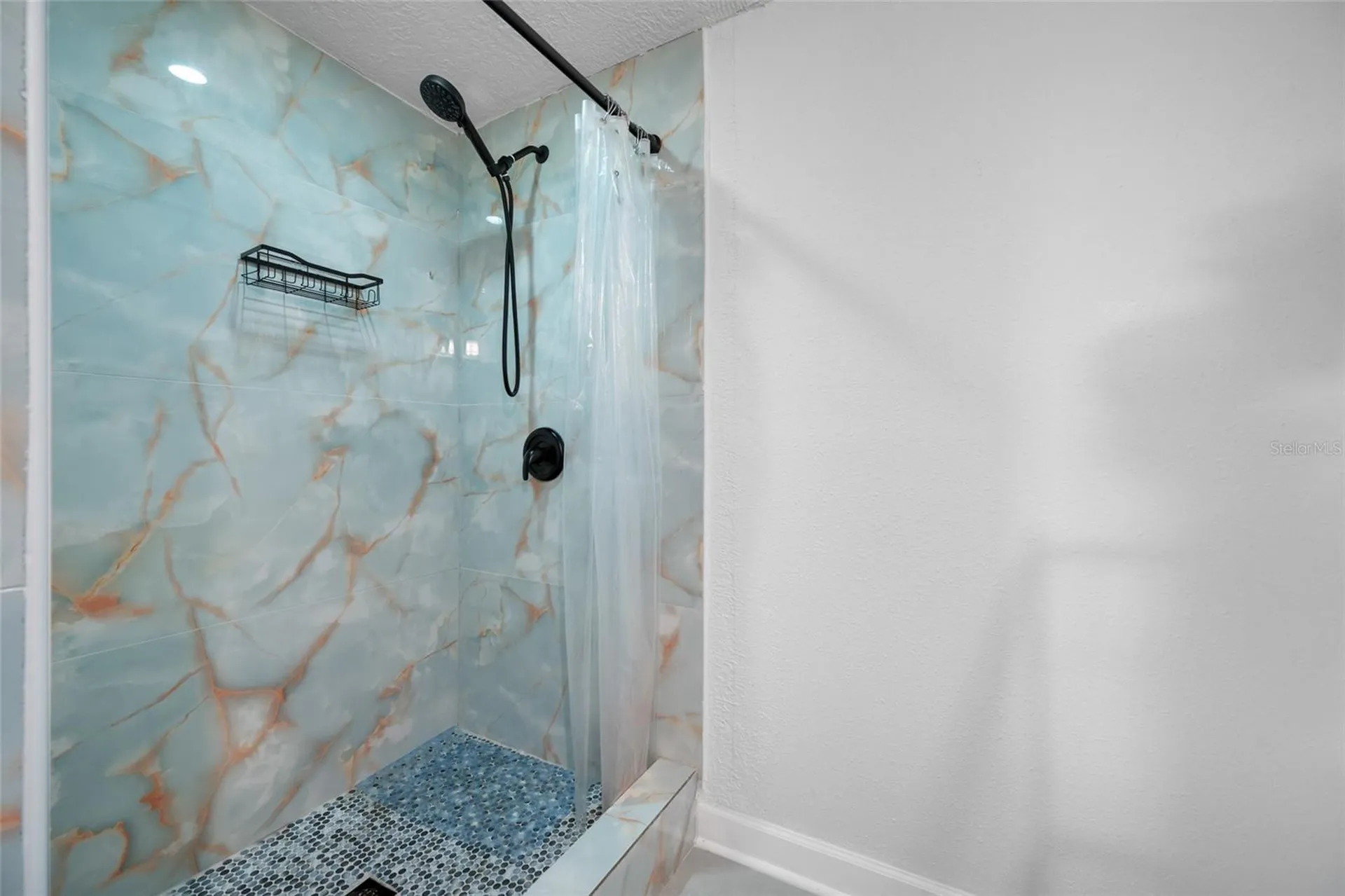 6017 W Fern Street Tampa FL 33634