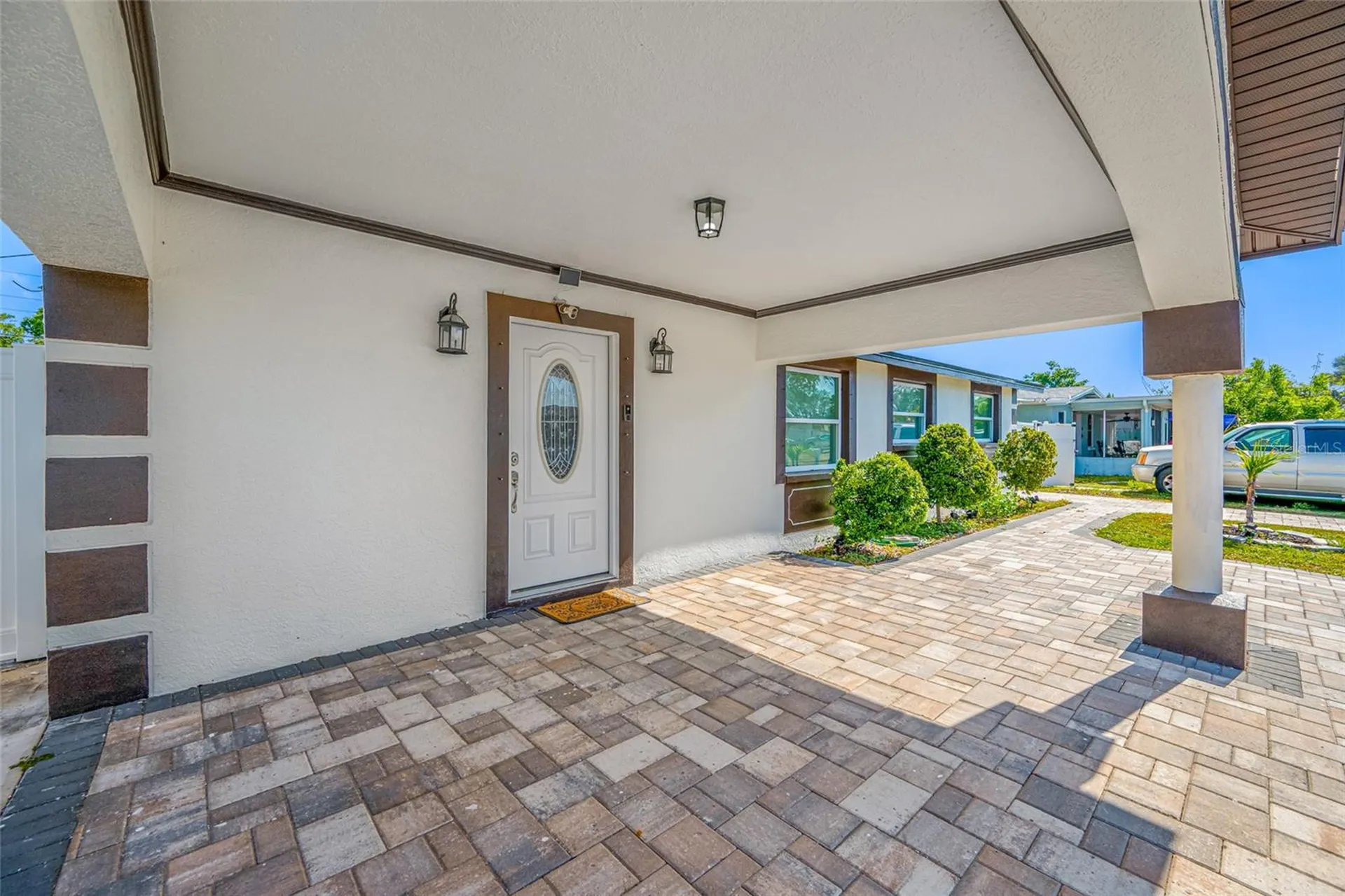 6017 W Fern Street Tampa FL 33634