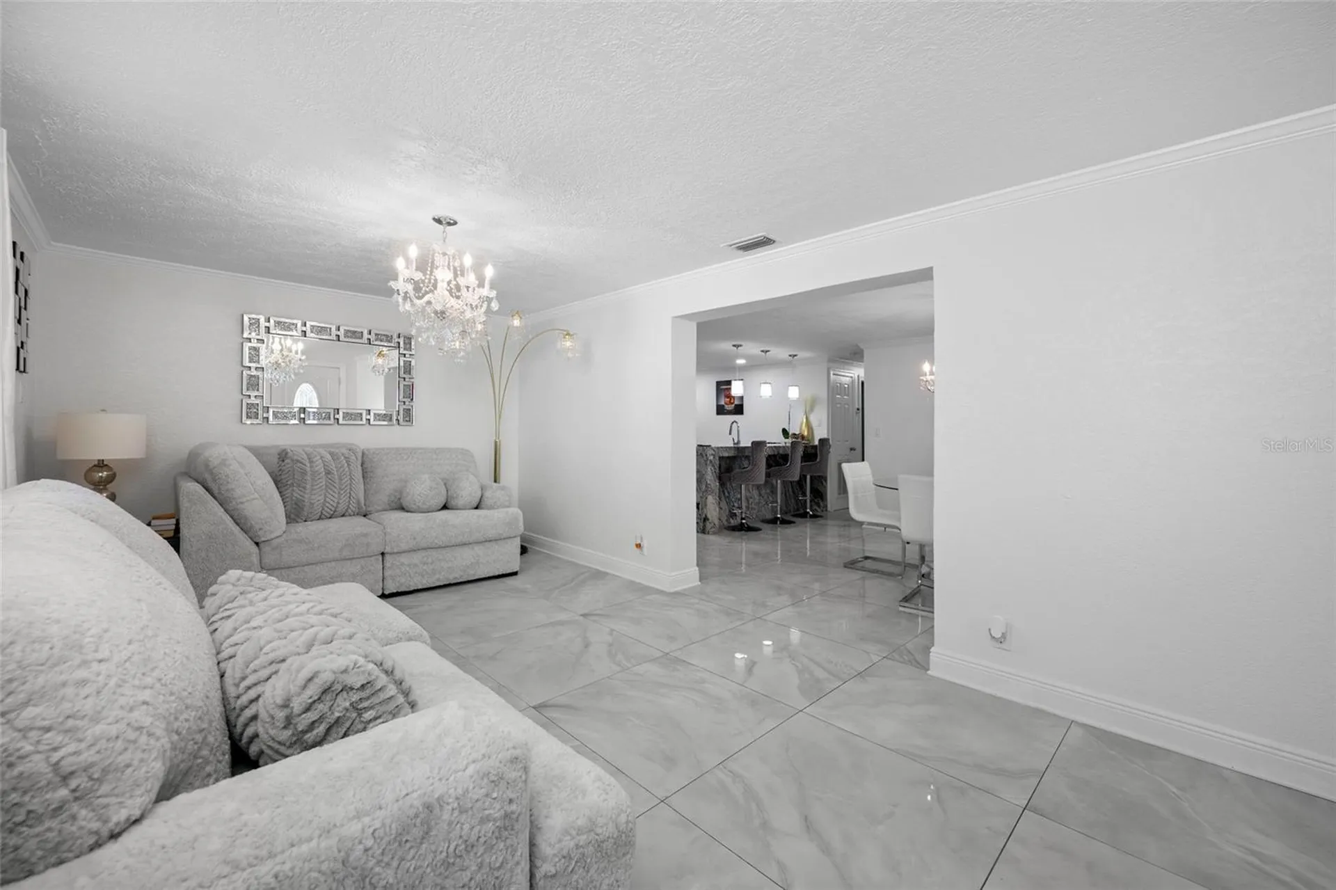 6017 W Fern Street Tampa FL 33634